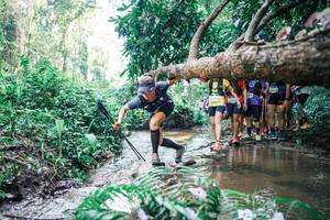 BIB: 
                            <button type="button" onclick="openModal(25467489)" class="btn btn-primary btn-sm float-right btn-popup" data-toggle="modal" data-target=".modal-high-quality">
                        <i class="fas fa-shopping-cart"></i> Add to Cart
                    </button>
                                            <button type="button" onclick="isThisMe(25467489, true)" class="btn btn-success btn-sm float-right btn-popup btn-isme hidden" data-toggle="tooltip" data-placement="bottom" title="นี่คือรูปของคุณใช่ไหม คลิกที่นี่เพื่อเอาเข้าอัลบั้ม">
                        <i class="fas fa-plus"></i> Add to album
                    </button>
                    <button type="button" onclick="isThisMe(25467489, false)" class="btn btn-warning btn-sm float-right btn-popup btn-isnotme hidden">
                        <i class="fas fa-ban"></i> Remove from album
                    </button>